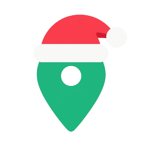 San Francisco Christmas Guide